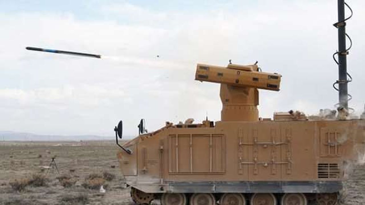 YALMAN yeni bir dönemin de habercisi