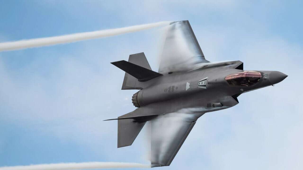 NATO üyelerinden savunmadaki engelleri kaldırma sözü: Türkiye’ye hangi ülkeler yaptırım uyguluyor?