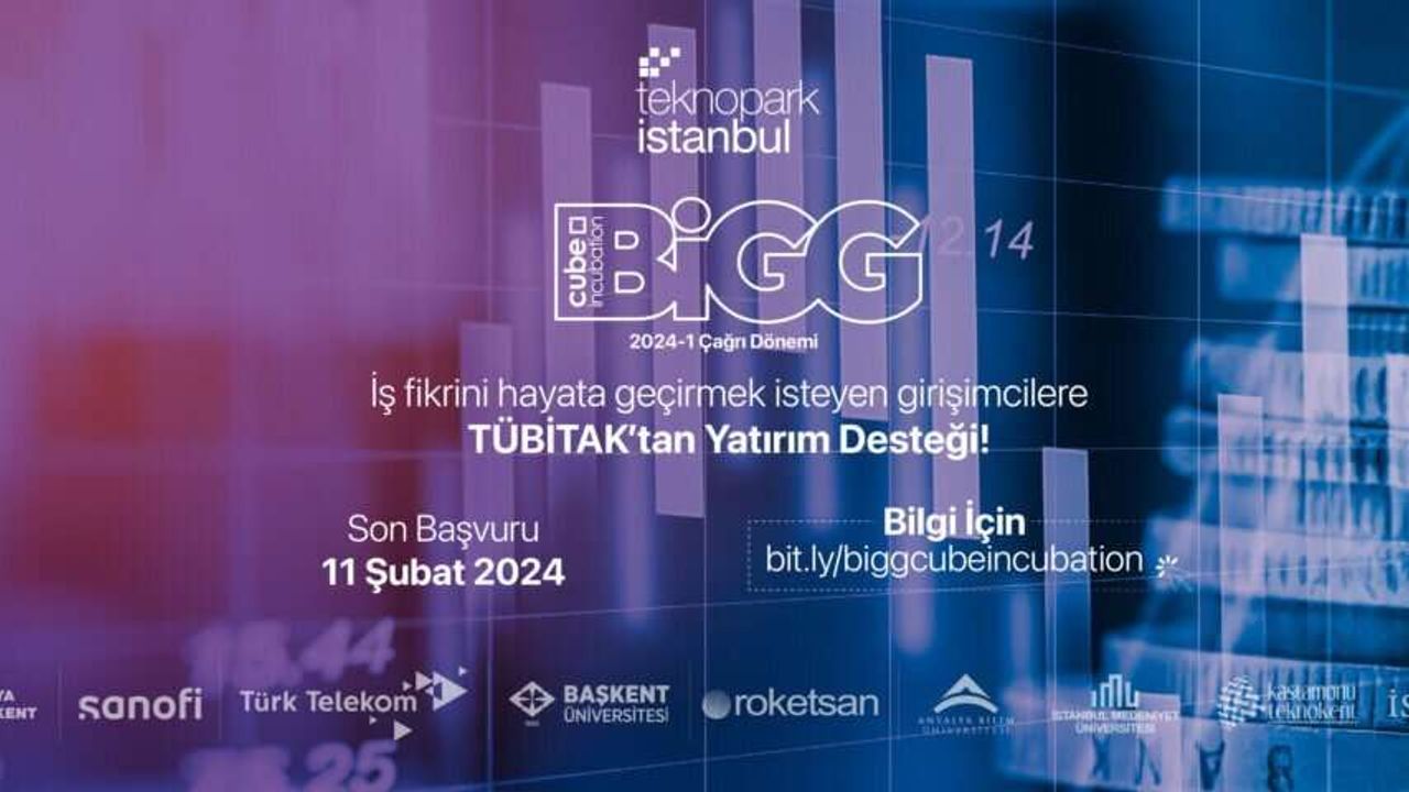 Roketsan, TÜBİTAK Girişimcilik Programına yönelik iş birliği protokolü imzaladı