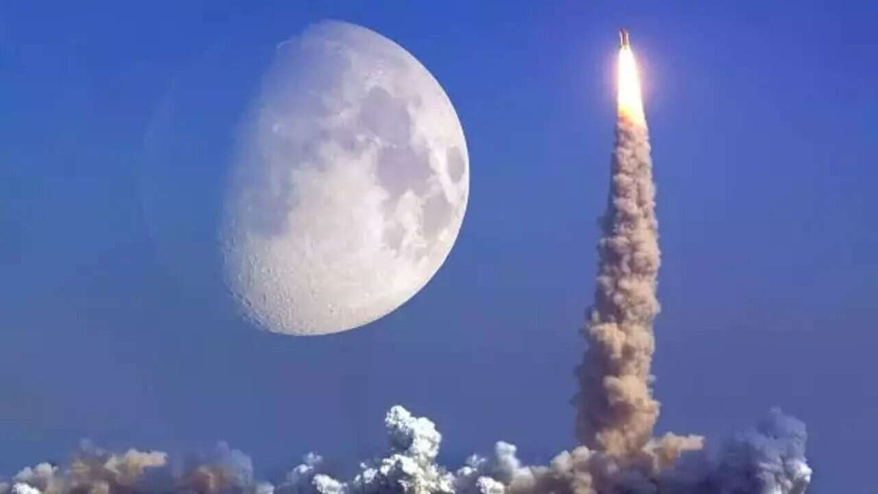 Bakan Kacır: Türkiye uzay alanında en yetkin 11 ülkeden biri olacak