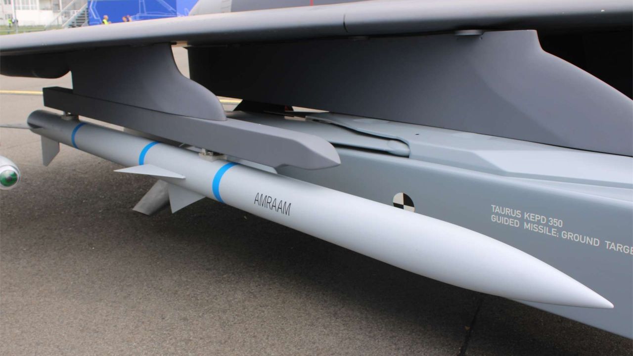 ABD, Japonya'ya 3,64 milyar dolarlık uçaksavar füzesi satışını onayladı