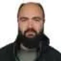 Mehmet Burak Aykenar