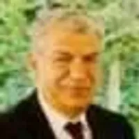 Volkan Öztürk