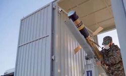 İran’ın “İktidar-2025” Hava Savunma Tatbikatı ve Tehdit Analizi