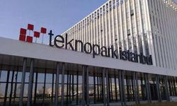 Teknopark İstanbul yeni ihale dosyalarını yayınladı