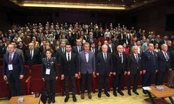 Savunma Sanayii Medya Zirvesi