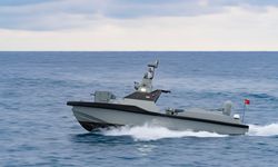 ULAQ markası, ULAQ Global adı altında bağımsız bir şirket oldu