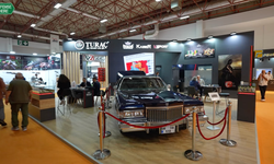 Turaç, genişleyen ürün yelpazesiyle IDEF 2025’te boy gösterecek