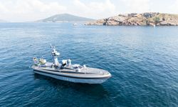 SANCAR SİDA atış testini "tam isabetle" geçti