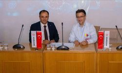 HAVELSAN’ın teknolojisi kanserle mücadeleye destek verecek