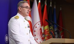 TSK, yeni nesil tank ve obüsleri envantere aldı