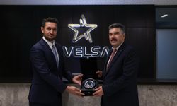 HAVELSAN ile Kredi Kayıt Bürosu arasında işbirliği protokolü imzalandı