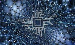 Yapay zeka çipleri açık kaynaklı teknolojilerle erişilebilir hale gelecek