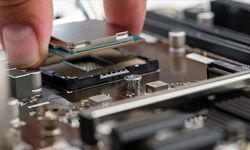 Hollanda hükümetinin el koyduğu çip üreticisi Nexperia, Çin birimi ile bağlantısını kesti