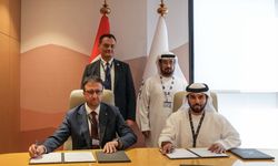 ASELSAN, Calidus ile sözleşmeler imzaladı