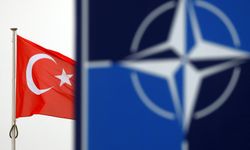 Uzmanlar, Türkiye’nin NATO ve AB güvenliğinde stratejik öneme sahip olduğunu vurguluyor