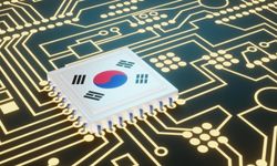 Güney Koreli şirketler çip, yapay zeka gibi alanlara yüz milyarlarca dolar yatırım yapacak