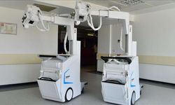 ASELSAN sağlıktaki en büyük sözleşmesine imza attı