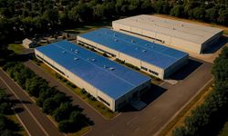 Vipulse Teknoloji Merkezi’nde elektronik üretimi başlıyor