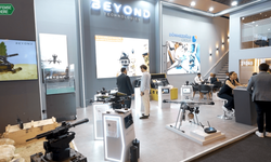 Beyond Technologies, Mısır’da düzenlenen EDEX 2025’e katılıyor