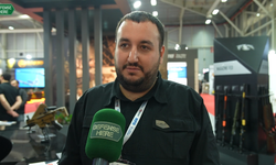 Huğlu, Konya’dan dünyaya ihracatlarına devam ediyor