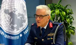 AB’nin en üst düzey generali: Avrupa’nın drone stratejisinde yeniden yapılanmaya ihtiyacı var