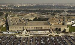 ABD, Japonya ve Lübnan'a olası askeri ekipman satışını onayladı