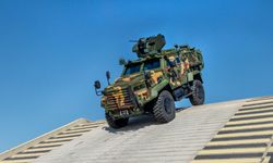 Türkiye ve Macaristan'ın savunmadaki bağları güçlendi