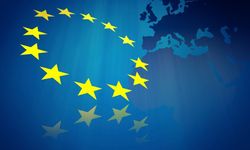 Japonya, AB'nin ortak savunma finansman programına katılım başvurusu yaptı