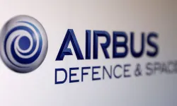 Airbus, Fransız Silahlı Kuvvetlerinin bilgi sistemlerine yapay zekâ entegre edecek