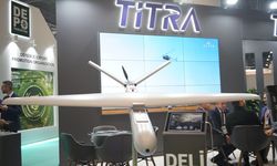 Türk savunma sanayisinde İHA'ların 2026 rotası seri üretim