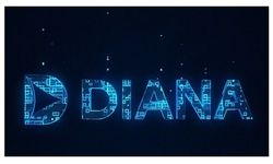 Türkiye'den 3 şirket, NATO'dan savunma alanında teknoloji geliştirmek için destek alacak