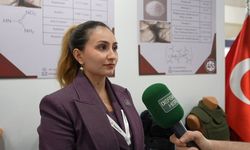 EMN Defence "5 sene içerisinde nitrocellulose için üretim alanını açmayı planlıyoruz"