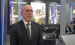 SARSILMAZ Afrika ülkeleri ile ilişkilerini güçlendiriyor