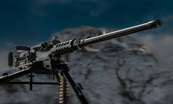 SAR 127 MT Altay Tankı’nın gücüne güç katıyor