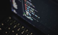 Yapay zeka çağında veri güvenliği: Flock Safety örneği