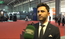 Akdaş Silah ürün yelpazesini genişletmeye devam ediyor