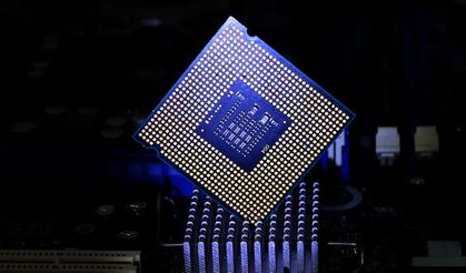 Hollanda hükümeti Nexperia'daki "devlet müdahalesini" askıya aldı