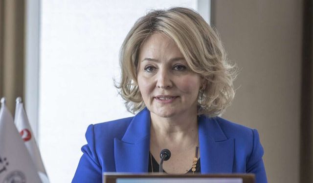 Boeing'in yeni nesil uçaklarına Türkiye parça üretiyor