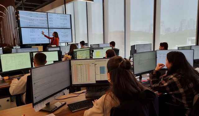 Keyvan Havacılık Routes World 2023'te yeni iş birliklerine imza atacak