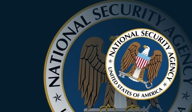 ABD Ulusal Güvenlik Dairesi yapay zeka merkezi kuruyor