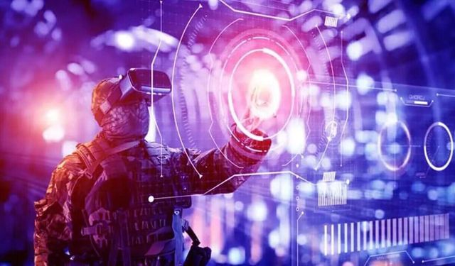 Yapay zekayı 'tasarım yoluyla güvenli' hale getirmek için uluslararası anlaşma imzalandı