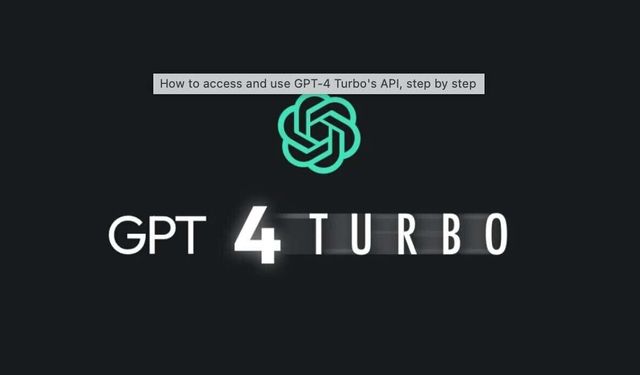 ChatGPT, ücretli kullanıcılara daha güncel bilgiler sağlayacak şekilde güncellendi