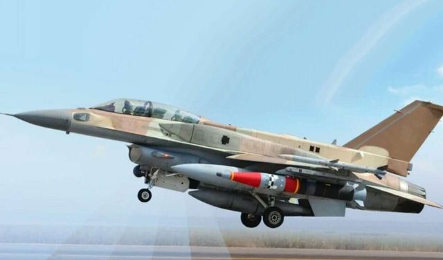 Hindistan 250 kilometre menzilli balistik füzesini test etti