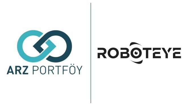 Yerli yapay zeka savunma şirketi RobotEye, 12,5 milyon değerlemeyle yatırım aldı