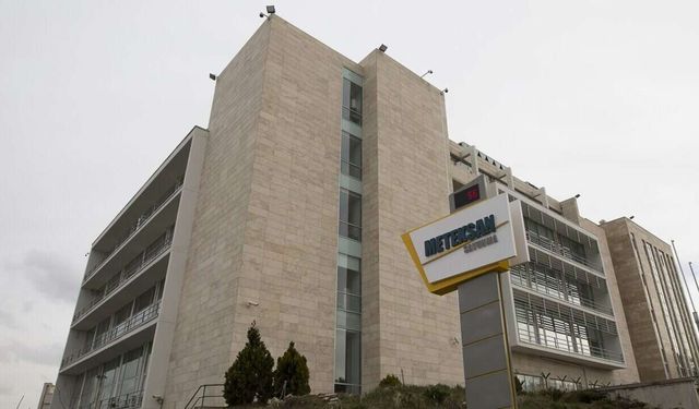 Meteksan Savunma 18 yaşında