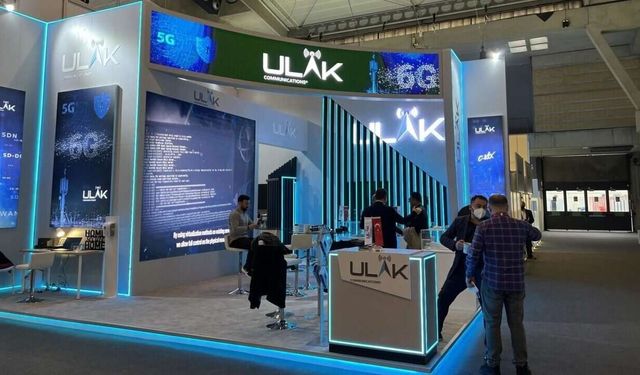 ULAK, TÜBİTAK desteğiyle 6G ve ötesi çalışmalar için araştırma laboratuvarı kuracak