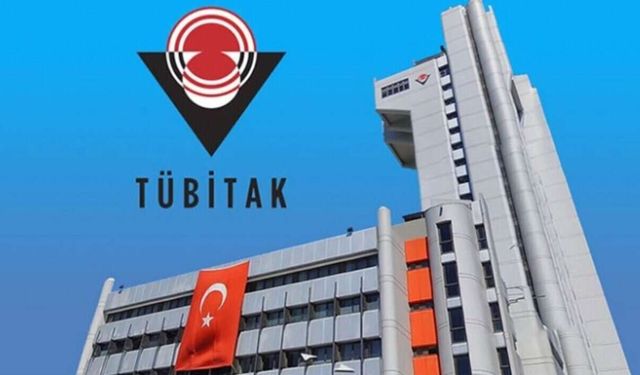 24 Temmuz 1963: Türkiye'nin bilim merkezi TÜBİTAK kuruldu