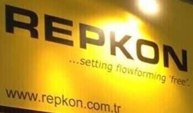 REPKON, MSPO 2024’e katılacak