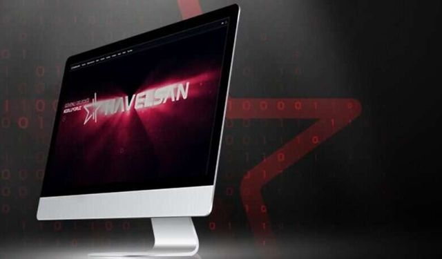 HAVELSAN’ın web sitesi yenilendi